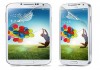 Фото Глянцевая пленка на экран Samsung Galaxy S4 mini