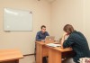 Фото Подготовка к ЕГЭ по всем предметам школьного курса в Кемерово с гарантией результата