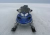 Фото Продам снегоход Arctic cat Т-660 wr турбо