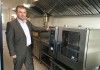 Фабрика-Кухня реализует Unox и другое оборудование для кафе, баров и ресторанов