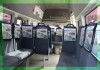 Фото Реклама в транспорте в г. Самара и Сызрань
