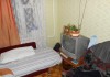 Фото Сдам комнату в Раменском, Чугунова 24 - 12м2.