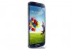 Фото Глянцевая пленка на экран Samsung Galaxy S5 mini