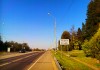 6 соток деревня Пешки Солнечногорский район, 37 км от МКАД Ленинградского шоссе