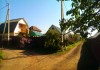Фото 6 соток деревня Пешки Солнечногорский район, 37 км от МКАД Ленинградского шоссе