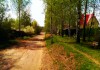 Фото Участок 10 соток в деревне Редино, 42 км от МКАД Ленинградского шоссе