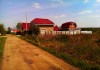 Фото Участок 10 соток в деревне Редино, 42 км от МКАД Ленинградского шоссе