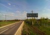 Фото 12.5 соток ИЖС, истринское водохранилище, деревня Татищево Солнечногорский район