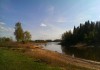 Фото 12.5 соток ИЖС, истринское водохранилище, деревня Татищево Солнечногорский район