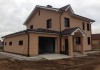 Фото Малоэтажное строительство домов в Иркутске