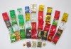 Фото Набор чая 40 видов: Белый чай, Пуэр, Улун...