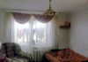 Фото Продается 2-х комнатная квартира в с. Новопетровское Истринского р-на