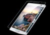 Фото Глянцевая пленка для Samsung Galaxy S6 edge G925