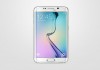 Фото Глянцевая пленка для Samsung Galaxy S6 edge Plus G928