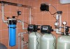 Фото ВИАН - Система очистки вода, коттеджи, промышленные производства.