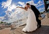 Фото Антикризисная «Свадьба под ключ»