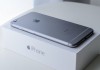 Мобильные телефоны Apple iPhone 6s new, unlock
