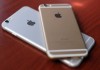 Фото Мобильные телефоны Apple iPhone 6s new, unlock