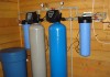 Фото Анализ воды. Подбор и установка систем водоочистки в дом по хим анализу
