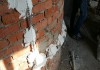 Фото Механизированная штукатурка стен материалом Кнауф до 5 см