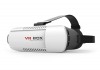 Фото 3D очки виртуальной реальности VR BOX