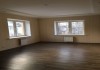 Фото Продам 2-ух комнатную квартиру с хорошим ремонтом