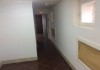 Фото Сдается в аренду коммерческое помещение 86 кв. м у метро