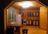 Фото Сдается новый дом 150кв.м. в д.Красные Холмы, Чеховского района