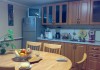 Фото Продается отличный двухуровневый дом в г.Севастополе