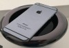 Фото Apple iPhone 6S с доставкой и без предоплаты