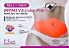Пластырьи для похудения Mymi Wonder Patch