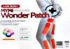 Фото Пластырьи для похудения Mymi Wonder Patch