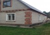Сдам часть дома в Быково - 100м2. (без коммунальных услуг)