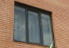 Фото Металлопластиковые окна, двери, остекление балконов.