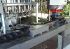 Фото Моноблок розлива газ/негаз напитков в ПЭТ и стекло 6000 бут/час