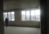 Фото Просторная квартира от застройщика в Сочи с видом на море!