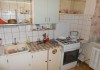 Фото Сдам 1-комнатную квартиру в Раменском, Коммунистическая 15 - 32м2.