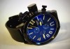 Фото Распродажа часы U-boat