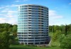 Фото Продам квартиру в новостройке 2-к квартира 58 м? на 4 этаже 20-этажного монолитного дома