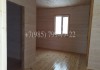 Фото Продается новый дом 100кв.м. в д.Алексино, Истринского района (29 км.от МКАД)