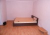 Фото Сдам 1-комнатную квартиру в Раменском, Коммунистическая 16 - 33м2. (без депозита)