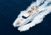 Аренда яхт в Италии, организация отдыха и путешествий от Capri on board