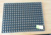 Фото Продам отптом и в розницу коврики резиновые из Индии