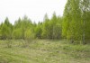 Фото Продаю земельный участок 9 соток.Ярославское шоссе, 94 км от МКАД