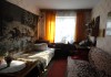 Фото Срочно, 3-х комнатная квартира в центре г.Горячий Ключ Красн край