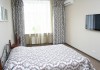 Фото 2-комнатная квартира с евроремонтом на ул.Белинского