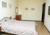 Фото 4-комнатная квартира на ул.Белинского с евроремонтом