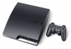 Продам Sony Playstation 3