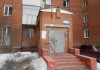 Фото Квартира гостиничного типа в Ленинском районе, Каштак-1