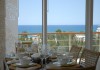 Фото Продается квартира в центре города курорта Сочи с видом на море!